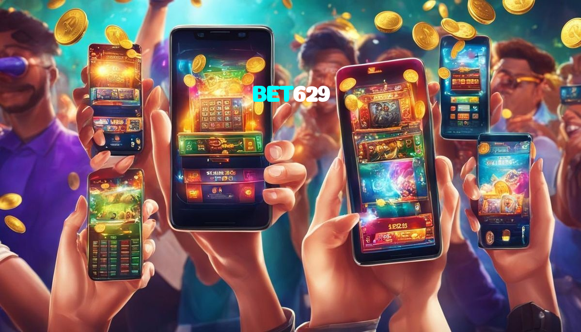 making first deposit on BET629 website using local payment methods in Pakistan