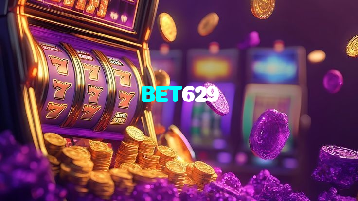 making first deposit on BET629 website using local payment methods in Pakistan