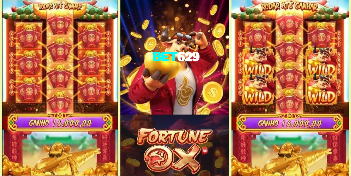 BET629 خوش آمدید بونس +600% پیشکش موبائل ایپ کے پروموشن سیکشن میں دکھائی دیتی ہے۔
