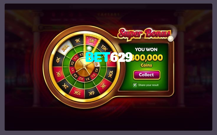 BET629 casino presented on mobile device in Pakistan with slots and live games