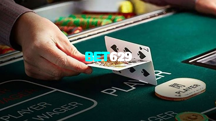 BET629 خوش آمدید بونس +600% پیشکش موبائل ایپ کے پروموشن سیکشن میں دکھائی دیتی ہے۔