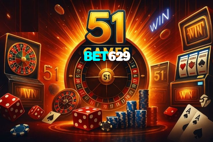 BET629 casino presented on mobile device in Pakistan with slots and live games
