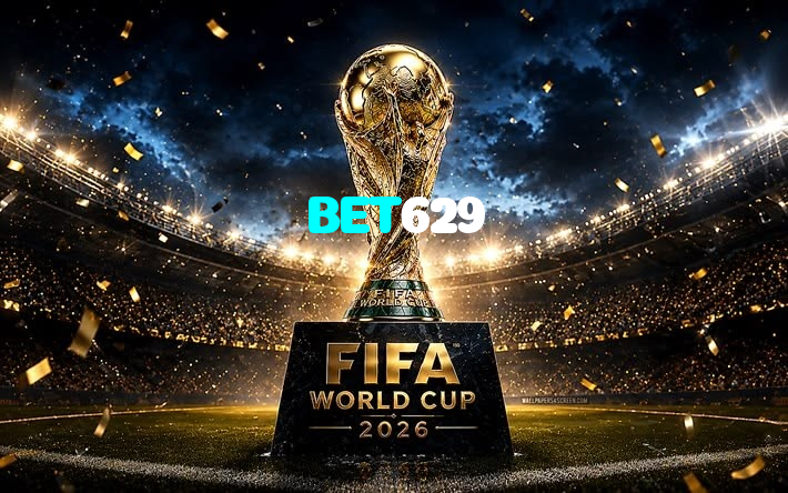 making first deposit on BET629 website using local payment methods in Pakistan