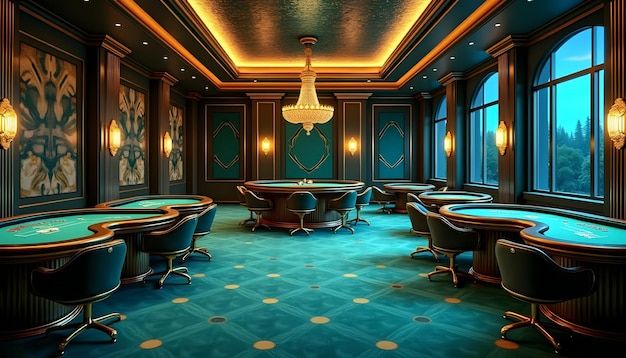 BET629 پاکستان ریئل منی گیمز