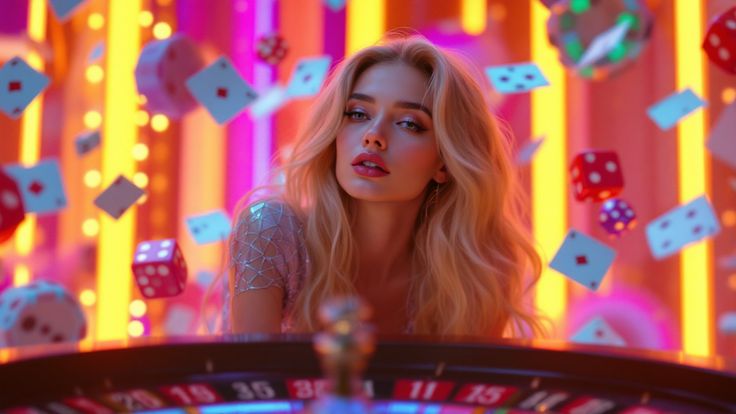 BET629 پاکستان ریئل منی گیمز