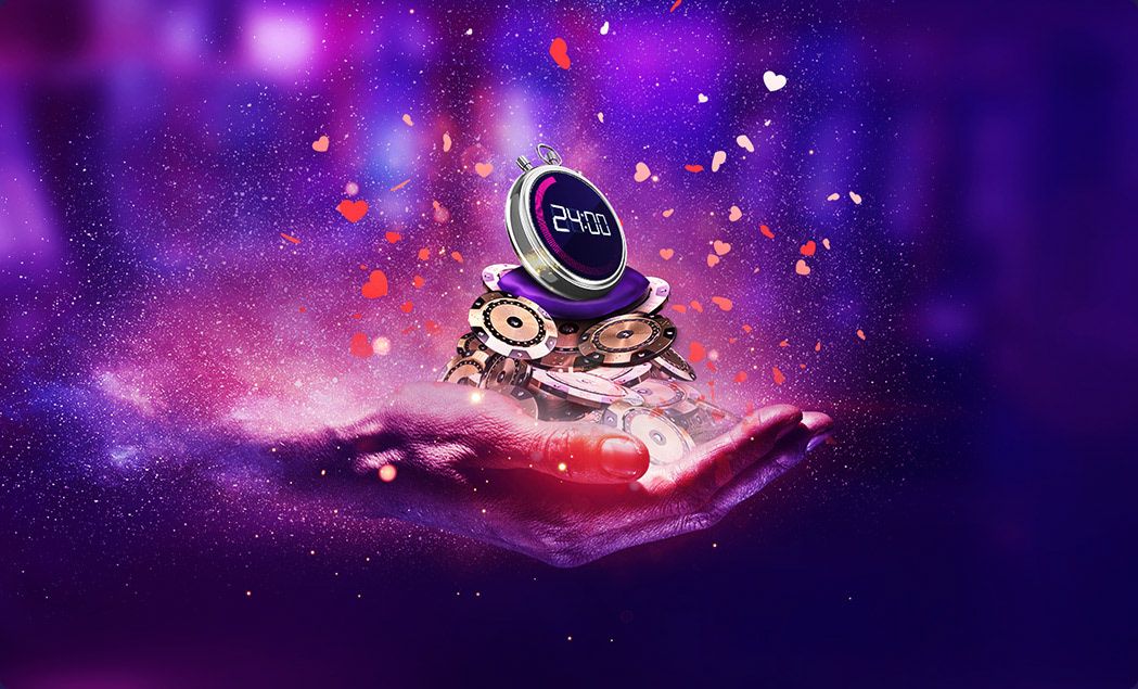 پاکستان میں BET629 قانونی ہے۔