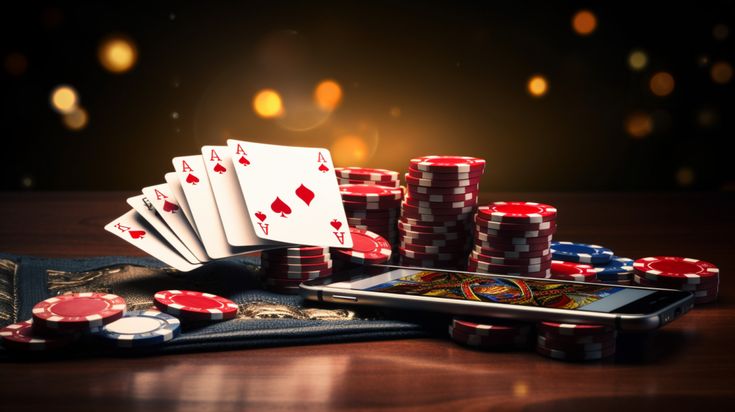 BET629 پاکستان ریئل منی گیمز