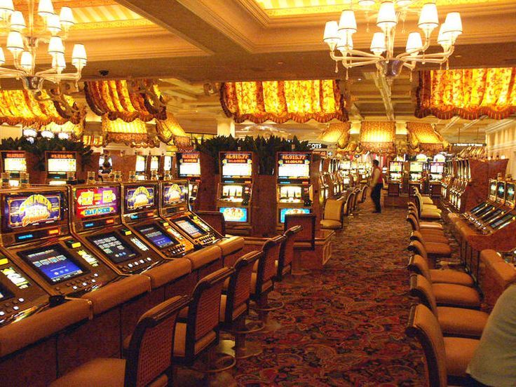 BET629 پاکستان ریئل منی گیمز