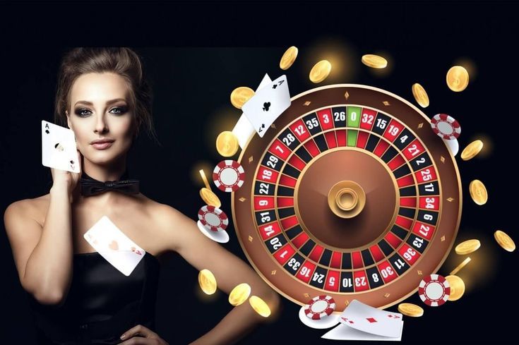BET629 پاکستان ریئل منی گیمز