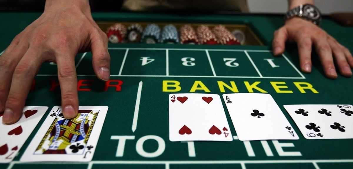 BET629 پاکستان ریئل منی گیمز