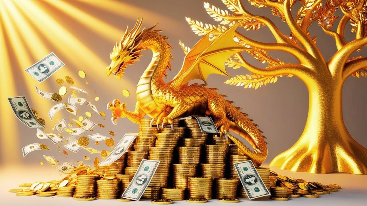BET629 پاکستان ریئل منی گیمز