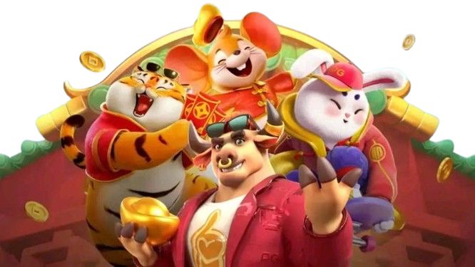 BET629 پاکستان ریئل منی گیمز